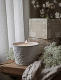 MAJAS COTTAGE Doftljus Fresh Linen