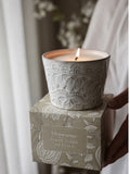 MAJAS COTTAGE Doftljus Fresh Linen
