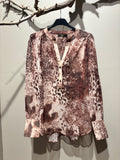 BLUS
