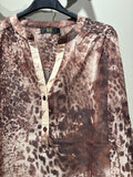 BLUS