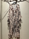 KAFTAN