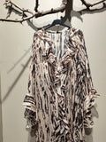 KAFTAN