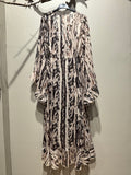 KAFTAN