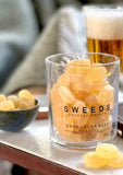 SWEEDS Cocktail sweets