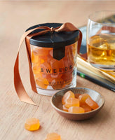 SWEEDS Cocktail sweets