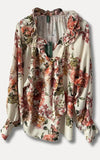 BLUS