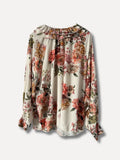 BLUS