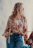 BLUS