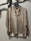 BLUS