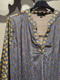 BLUS