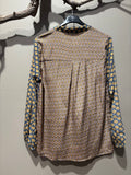 BLUS