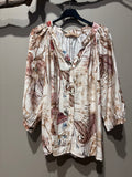 BLUS