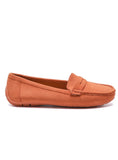 LOAFERS I FEM FÄRGER