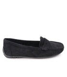 LOAFERS I FEM FÄRGER