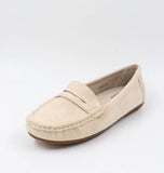 LOAFERS I FEM FÄRGER