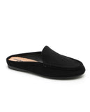 SLIP IN-LOAFERS I TVÅ FÄRGER