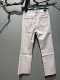 COSY HOUSE Jeans i tre färger