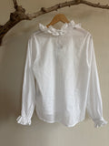 CAPRI COLLECTION Volangblus