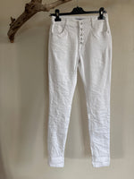 COSY HOUSE Jeans