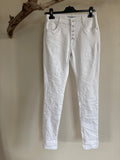 COSY HOUSE Jeans