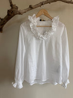 CAPRI COLLECTION Volangblus