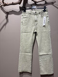 COSY HOUSE Jeans i tre färger