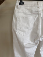 COSY HOUSE Jeans