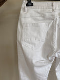 COSY HOUSE Jeans