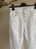 COSY HOUSE Jeans