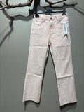 COSY HOUSE Jeans i tre färger